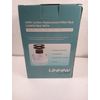 Unniw 4-in-1 True HEPA Filter 2 Pk