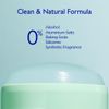 Caudalie Vinofresh Natural Stick Deodorant - 50 G