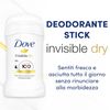 Dove Invisible Dry Deodorant Stick 48H 40 ml (3)