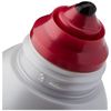 BR@6 ELU HC 200ML