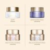 Clarins Nutri-Lumiere Day SPF15 50ml