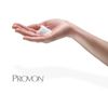 PROVON 1200 mL Unscented Foam Soap Refill