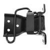 Lower Door Hinge LEFT 1969-1970 Mustang