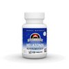 Source Naturals Melatonin, Helps Promote Sleep*, 5 mg - 120 NONGMO Validated Tablets