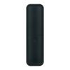 KM7 IR Replacement Remote fit for Mecool Smart TV Box KD2 KM7 Plus