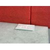 MINEW C7 BLUETOOTH BEACON 5.0 push button ID CARD RFID TRACKING