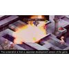 Nis America Disgaea 1 Complete PlayStation 4