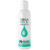 MEGASILK Massage Fluid (500 ml)