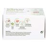 SORION Repair Soap 2 x 100 g