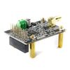 Stroagymoon AD9226 High Speed ADC Module Signal Acquisition Analog to Digital Conversion PCB 65M Sampling FPGA Development Board