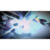 Naruto X Boruto Ultimate Ninja Storm Connections - Jeu PS5