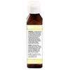 Aura Cacia Body Oil, Tranquil Chamomile, 4 Fluid Ounce