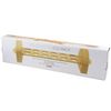 APOLLO Rb Egg Rack 12 KD, Brown