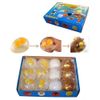 Splat Egg - 1 Splat Ball (Randomly Selected)