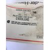 CUTLER HAMMER C400LG4E COVER CONTROL KIT COMB. STR. PILOT LIGHT 208V 60HZ