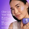 TATCHA The Dewy Skin Cream 10 ML
