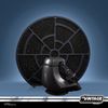 Star Wars Exclusive The Vintage Collection Emperor’s Throne Room Figure