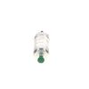 Bosch 0580464089 - Electric fuel pump