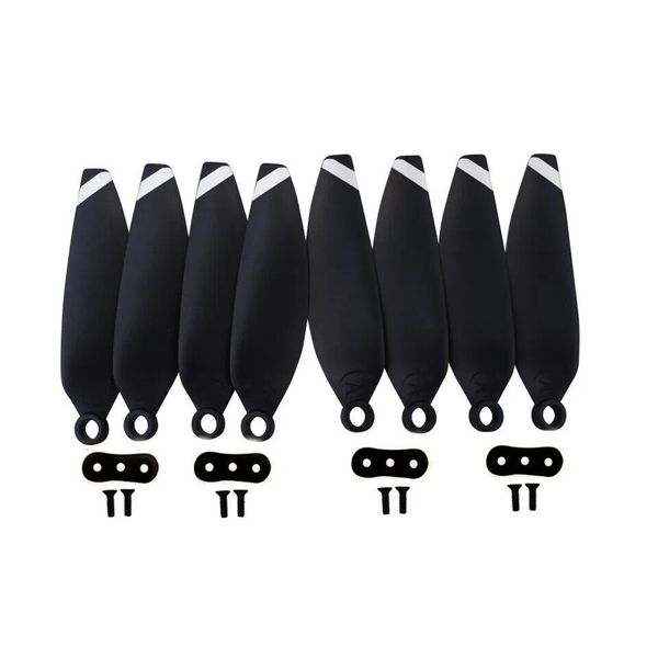 for Holy Stone HS175D RC Drone Propeller blade Replacement part Drone Spare Part