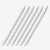 Jackson's : Rice Paper Stump Medium : Pack of 6