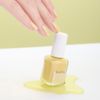 noiro Nail Color S056 0.3 fl oz (11 ml)