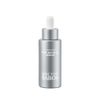 DOCTOR BABOR Resurface Pore Refining Serum 30 ml
