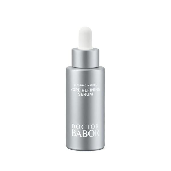DOCTOR BABOR Resurface Pore Refining Serum 30 ml