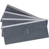 BLADE F/EDGE TRIMMER PK5 717185252338
