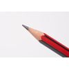 STAEDTLER Tradition Pencil 2H, One Pencil