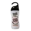 Xpel Fresh Start Shower Gel Coconut & Lime Hook, 400ml