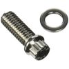 ARP 4001211 12-Point Header Bolt Kit for SBC SS