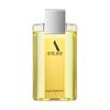 Shiseido Auslese Liquid Brilanchin N3 Set