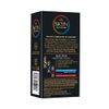 SKYN Selection Condoms - Pack of 9