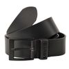 Levi's Ashland Metal Belt,Black , 85
