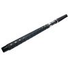 Okuma Classic Pro GLT E-Glass Downrigger Rod,black