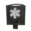Helikon-Tex Micro Med Kit - Nylon - Black
