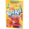 Kool Aid Peach Mango Powdered Drink Mix, 0.14 Ounce, 192 CT.