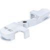 BGS 70189 | Pipe Bending Tool | 4.75 mm
