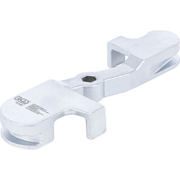 BGS 70189 | Pipe Bending Tool | 4.75 mm