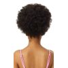 Outre Pretty Quick Pony AFRO LARGE (4)