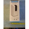 Automatic Hand Sanitizer Dispenser 1000 mL