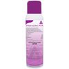 Control Solutions Pivot Ultra Plus Insecticide (15oz)