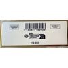 Coco Mademoiselle Fresh Bath Soap 5.3 oz.