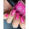 Glucose Nail Polish