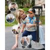 Mobility Aids Tool Standing Aids Device to Help Get up from Floor Standard Walke