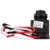Westek 758CTC-4 Outdoor Post Eye Light Control, No Size, Black