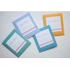 Cover Dot Acne Care (36 Dots) Hydrocolloid Waterproof Acne Patch - Made in US