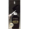 BLACK RADIANCE True Complexion - Match Me Foundation - Fair to Light 8431