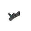 BOSCH Sensor, Ladedruck 0261230423