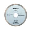 Makita B-21098 Diamond Cutting Disc for CC300DWE